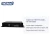 Import 2 pcs metal blue led buttons youtube video player download HD video player for exhibition hdd media player from China