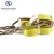 Import 2 Trailer accessories 3333lbs working load limit truck ratchet strap from China