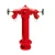 Import 2 Ways Fire Hydrant with competitive price from China
