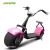 Import 2 wheel electric scooter one wheel hoverboard 10inch with samsung battery from China