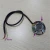 Import 2-wire probe TM card reader zinc IBUTTON reader can be customized smart card probe from China