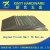 Import 20 Degree TX angled finish nails 16Gauge 20-64mm from China