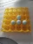 Import 20 hole plastic tray egg/egg packaging tray/egg tray indonesia made in china from China