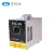Import 200 250 Portable Stainless Steel Arc Welding Machine BX6 AC Welder from China