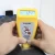 Import 2000 micron inspection, dry film car paint coating thickness gauge TG-2000F from China