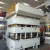 Import 2000 ton  metal door plate moulding hot Forging hydraulic Press from China