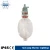 Import 2000w 4000w Green/White High efficiency Deep water Marine Metal Halide Lamp Squid Fishing lamp from Taiwan