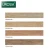 200*900 200*1000 200*1200mm gray brown ceramic tile wood grain ceramic wooden plank tile