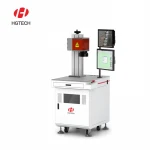 200w Ccd Microscope Rose Gold 18k Yag Laser Spot Welder/jewelry Soldering Machine/welding System