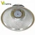 Import 200W LED High Bay Light 20000 Lumen from Industrial Lighting Supplier from China
