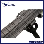 2014 Hot Selling Snow fiberglass Ski board Set for Kids