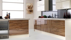 2015 latest modern cabinets design Kitchen