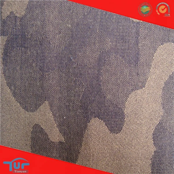 2015 Newest Design Wholesale Cheap Military Camouflage Fabric For Army
