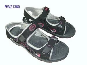 2015 sandals new design boys sport sandals with cheap price beach sandals