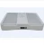 Import 2016 Free Server Remote Control Manager VoIP Product SMB128 Sim Bank Gateway Box from China