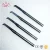Import 2016 High Quality Cnc Machine Accessories carbide cutting tools Cnc Lathe Cutting Tools from China