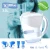 Import 2016 most popular &amp; manufacturer price Alkaline Water filter pitcher from China