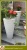 Import 2016 new Home garden decor landscaping stone vase from China