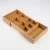 Import 2016 newest bamboo drawer organizer storage tray from China