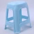 Import 2017 cheap industrial plastic step stool from China