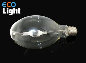 2017 Light Hot Sale! Metal Halide Lamp 70w 100w 150w 200w 1000w