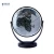Import 2018 Factory Outlet Wholesaleplastic ball world globe Geography from China