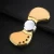 Import 2018 Hand Spinner Hot Sale Fidget Tri Spinner Electronic Cigarette Lighter Spinner Hand Toy Finger Gyro Focus Toy from China
