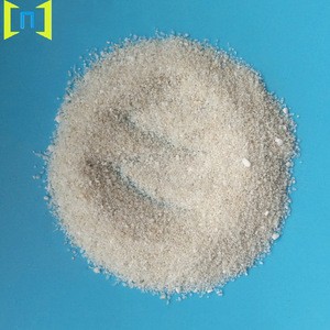 2018 hot sale expanded perlite price