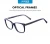 Import 2018 hot sale high quality low price acetate  Reading Glasses from China