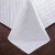 Import 2018 hot sale plain white 300TC queen size hotel sheet bedding sheet set 100cotton from China
