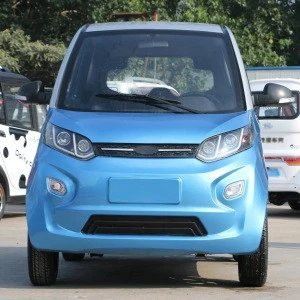 2018 New 3000W Adult Automatic Electric car made in China looking for import wholesale