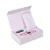 Import 2018 New Arrival Mini Moisture Oil Portable Facial Skin Analyzer from China