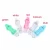 Import 2018 New Deep Drop Underwater Fish Attraction Lure diamond Shaped Flashing Light from China