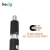 Import 2018 New product ideas 2 in 1 wax/dry herb vape pen Hecig Big Hero best cheap dab pen from China