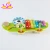 Import 2018 new wooden baby toys,high quality baby toys,hot sale wooden baby toys W07A118 from China