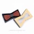 Import 2018 Personalized Wooden Flashing Bow Ties from China