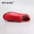 Import 2019 Fashionable cheap running shoes wholesale skateboard shoes men casual shoes from China