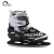 Import 2019 Hot sale Adjustable  Skate for adult skate shoes wholesale from China