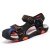 Import 2019 New Arrival Anti Slip Kids Summer Shoes Outdoor Children Sport Sandal Shoes Wholesale from China