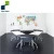 Import 2019 New products conference table meeting room from Taiwan