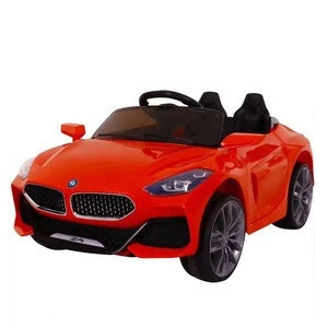 2019 New Style PASSED CE62115 Child/Kids Baby Electric Toy Car price/electric baby car