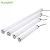 Import 2019 New Waterproof IP67 IP69K LED Tube Tri-proof Light Fixture for Indoor Swimming Pool Lighting from China