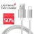 Import 2019 Wholesale Charger Usb Cable For Iphone from China