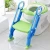 Import 2020 Best Selling Baby Child Toddler Potty Training Toilet Seat/ Baby Kids Adjustable Training Potty Child Toilet step Ladder from China