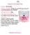 Import 2020 Best Selling Face Products Skin Care Natural Glow Essence Gel Cream from China