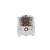 Import 2020 China factory direct sale wholesale price ceramic rotary switch for oven electrical accessories from China