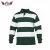 Import 2020 custom rugby league training referee shirts top quality rugby shirts from Pakistan