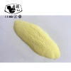 2020 Different  Color ABC dry powder used in  fire extinguisher