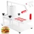 Import 2020 Easy Operated Commercial Burger Forming Machine Hamburger Maker Popular Burger Patty Machine With Multiple Attachments from China
