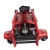Import 2020 Hot Sale Auto Repair Tools Red Color 3 Ton Hydraulic Floor Jack Car Jacks from China